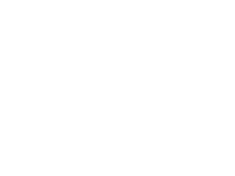 CareUK247 logo in white