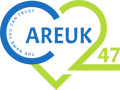 CareUK247 logo