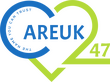 CareUK247 Home Care Services