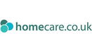 homecare.co.uk logo